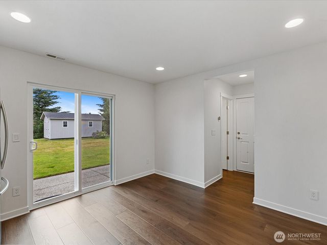 28621 72nd Drive NW, Stanwood, WA 98292