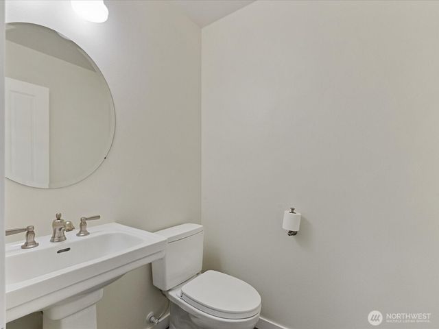 28621 72nd Drive NW, Stanwood, WA 98292