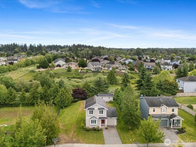 28621 72nd Drive NW, Stanwood, WA 98292