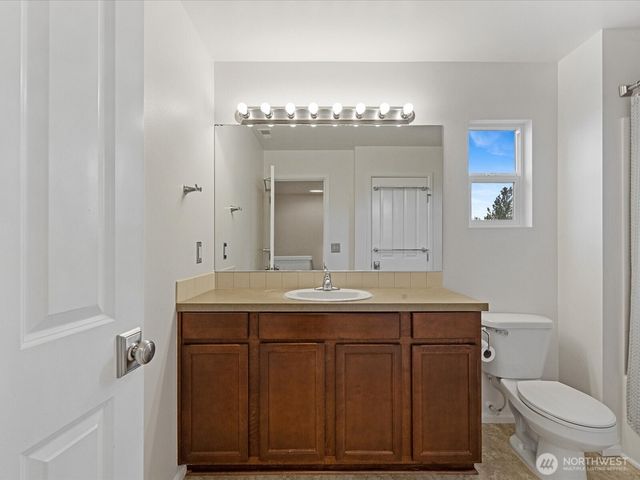 28621 72nd Drive NW, Stanwood, WA 98292