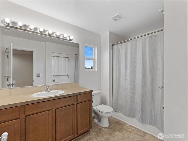 28621 72nd Drive NW, Stanwood, WA 98292
