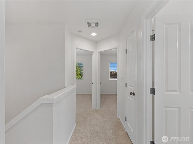 28621 72nd Drive NW, Stanwood, WA 98292