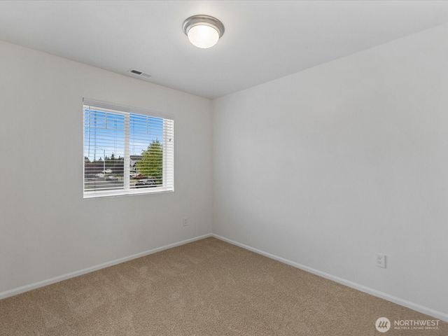 28621 72nd Drive NW, Stanwood, WA 98292