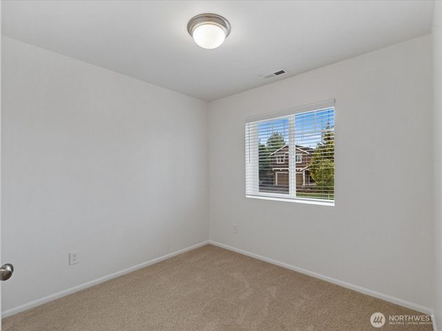 28621 72nd Drive NW, Stanwood, WA 98292