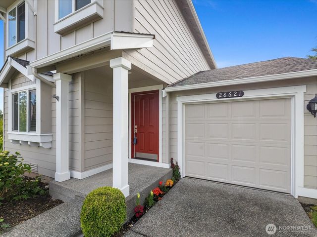 28621 72nd Drive NW, Stanwood, WA 98292