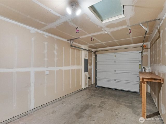 28621 72nd Drive NW, Stanwood, WA 98292
