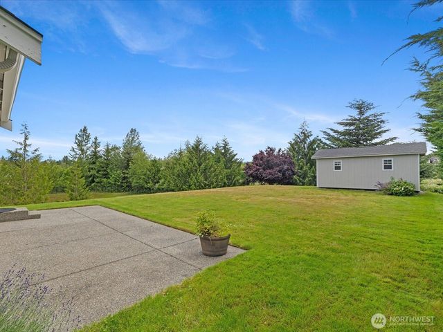 28621 72nd Drive NW, Stanwood, WA 98292