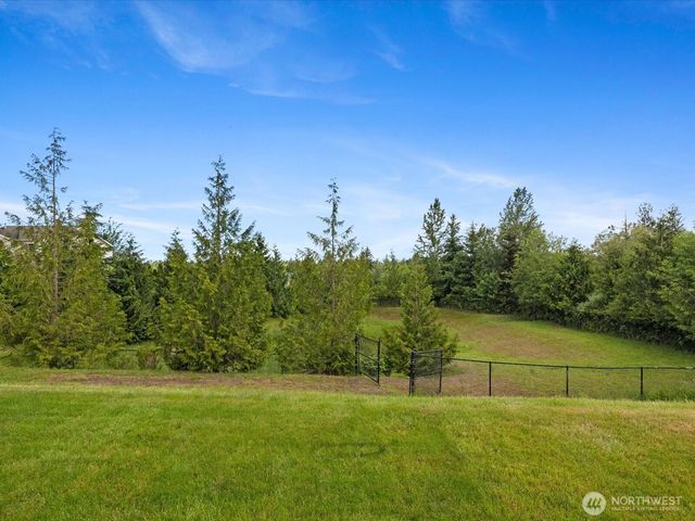 28621 72nd Drive NW, Stanwood, WA 98292