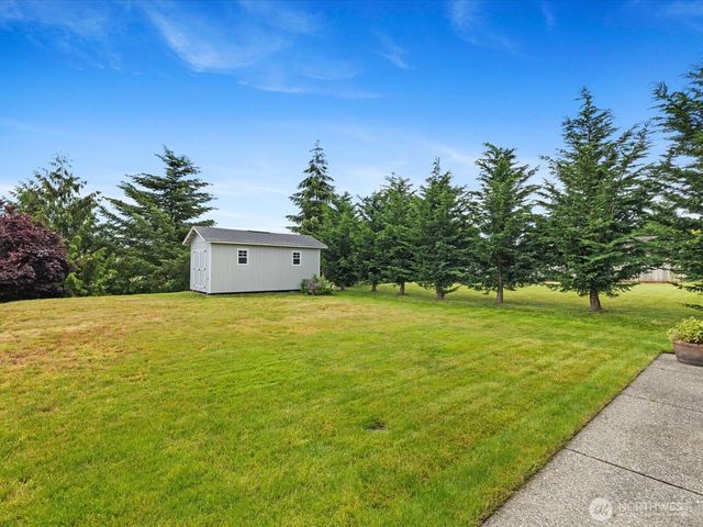 28621 72nd Drive NW, Stanwood, WA 98292