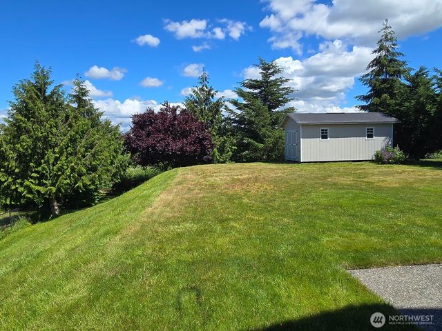 28621 72nd Drive NW, Stanwood, WA 98292