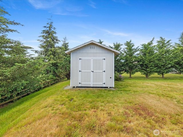 28621 72nd Drive NW, Stanwood, WA 98292