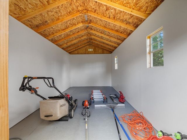 28621 72nd Drive NW, Stanwood, WA 98292
