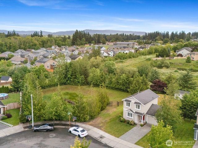 28621 72nd Drive NW, Stanwood, WA 98292