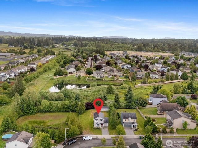 28621 72nd Drive NW, Stanwood, WA 98292