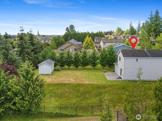 28621 72nd Drive NW, Stanwood, WA 98292