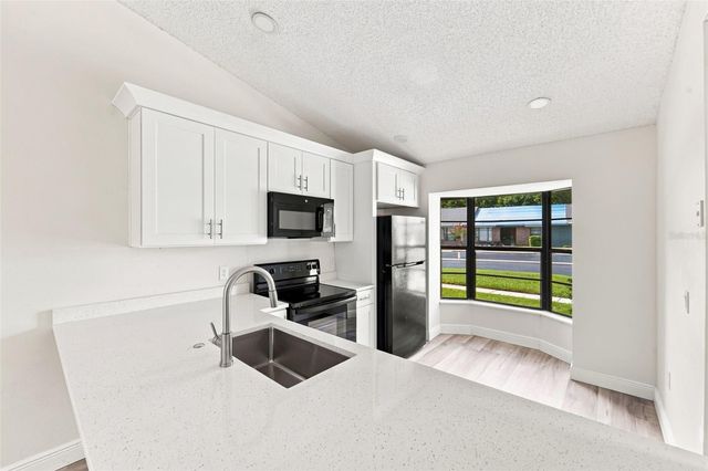 2781 KING OAK CIRCLE, St Cloud, FL 34769