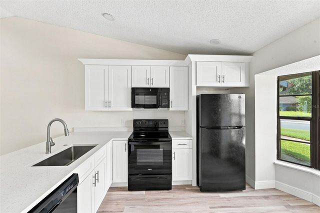 2781 KING OAK CIRCLE, St Cloud, FL 34769