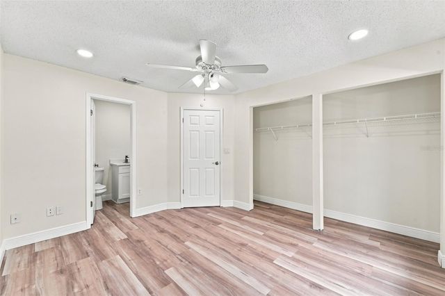 2781 KING OAK CIRCLE, St Cloud, FL 34769
