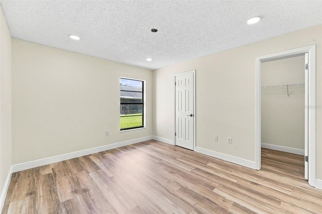 2781 KING OAK CIRCLE, St Cloud, FL 34769