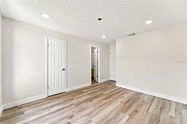 2781 KING OAK CIRCLE, St Cloud, FL 34769