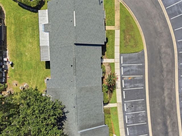2781 KING OAK CIRCLE, St Cloud, FL 34769