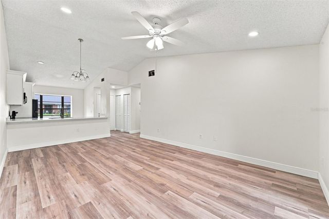 2781 KING OAK CIRCLE, St Cloud, FL 34769