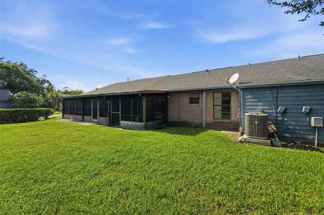 2781 KING OAK CIRCLE, St Cloud, FL 34769