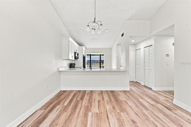 2781 KING OAK CIRCLE, St Cloud, FL 34769