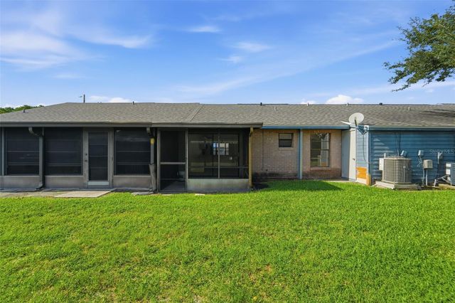2781 KING OAK CIRCLE, St Cloud, FL 34769