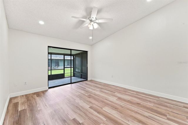 2781 KING OAK CIRCLE, St Cloud, FL 34769