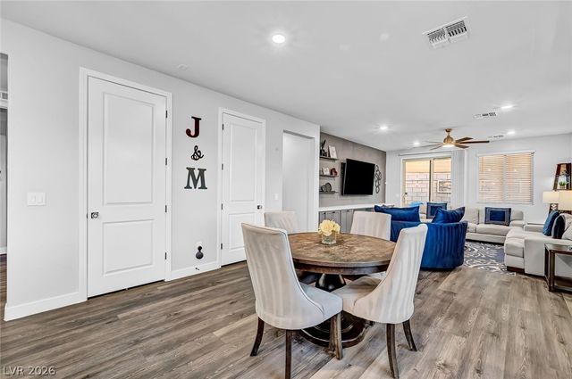 6329 Conlon Street, North Las Vegas, NV 89081