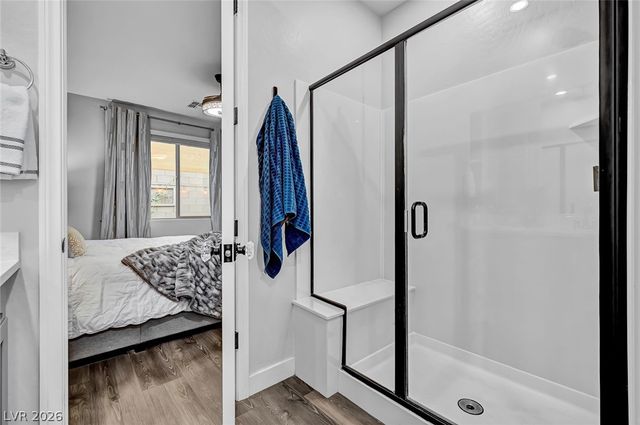 6329 Conlon Street, North Las Vegas, NV 89081