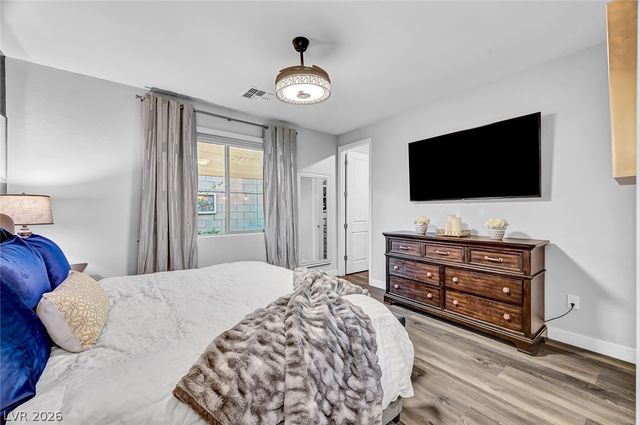 6329 Conlon Street, North Las Vegas, NV 89081