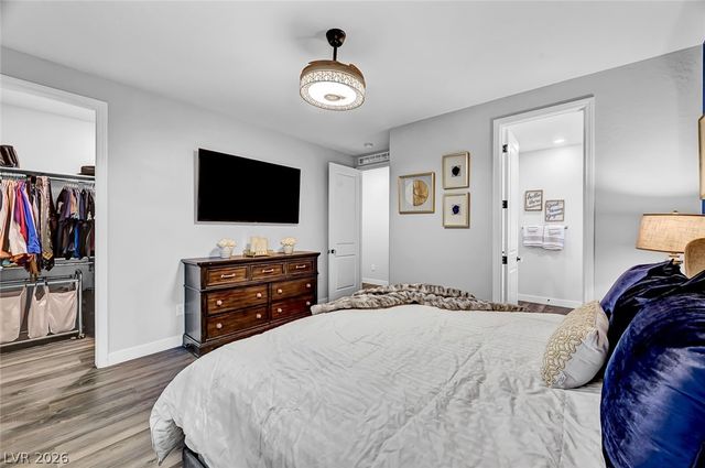 6329 Conlon Street, North Las Vegas, NV 89081