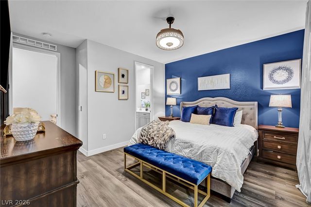 6329 Conlon Street, North Las Vegas, NV 89081