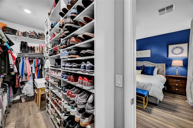 6329 Conlon Street, North Las Vegas, NV 89081