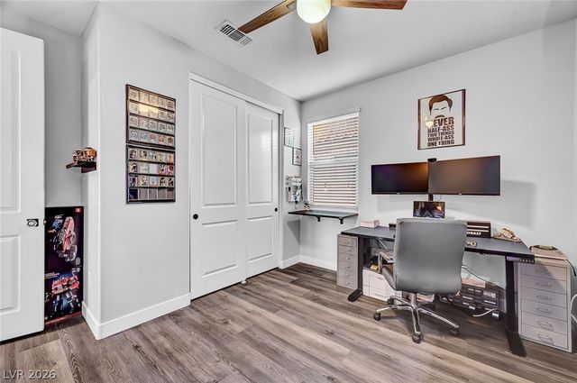 6329 Conlon Street, North Las Vegas, NV 89081