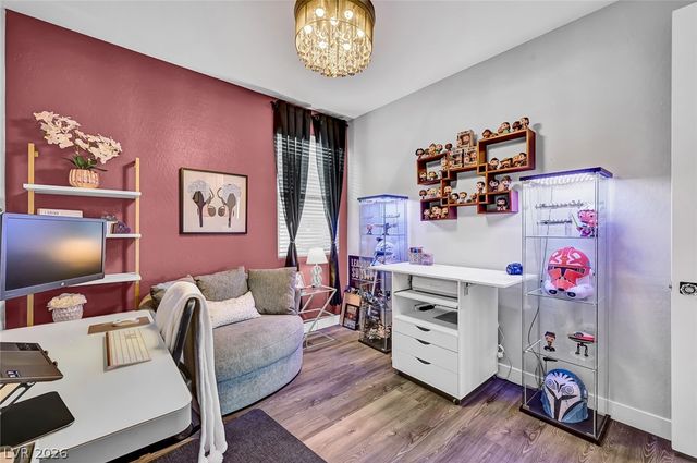 6329 Conlon Street, North Las Vegas, NV 89081