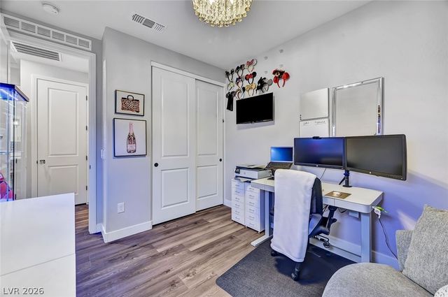 6329 Conlon Street, North Las Vegas, NV 89081