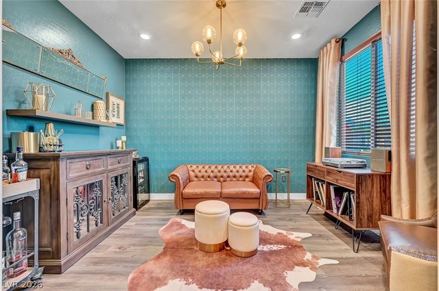 6329 Conlon Street, North Las Vegas, NV 89081