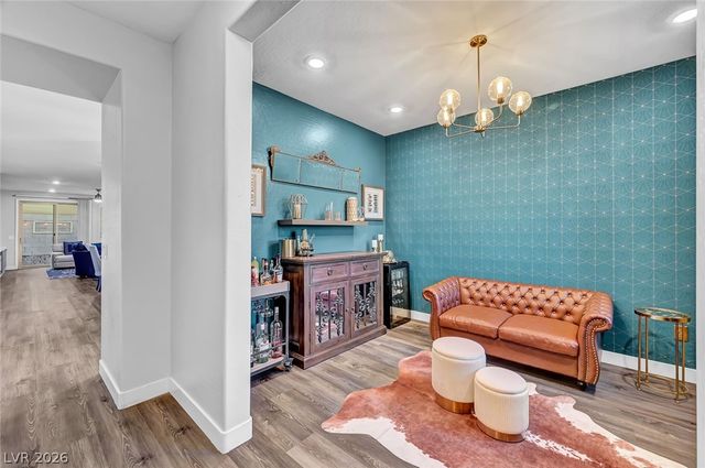 6329 Conlon Street, North Las Vegas, NV 89081