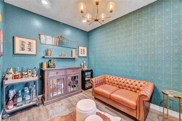 6329 Conlon Street, North Las Vegas, NV 89081