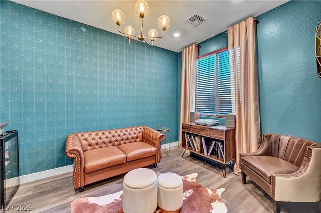 6329 Conlon Street, North Las Vegas, NV 89081