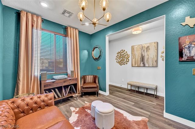 6329 Conlon Street, North Las Vegas, NV 89081