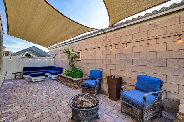 6329 Conlon Street, North Las Vegas, NV 89081