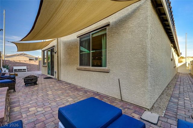 6329 Conlon Street, North Las Vegas, NV 89081