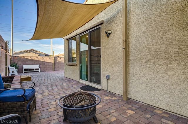 6329 Conlon Street, North Las Vegas, NV 89081