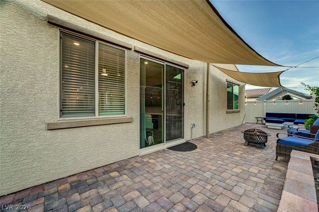 6329 Conlon Street, North Las Vegas, NV 89081