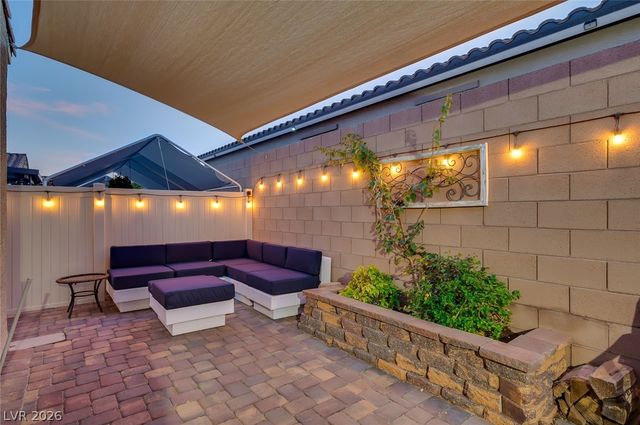 6329 Conlon Street, North Las Vegas, NV 89081