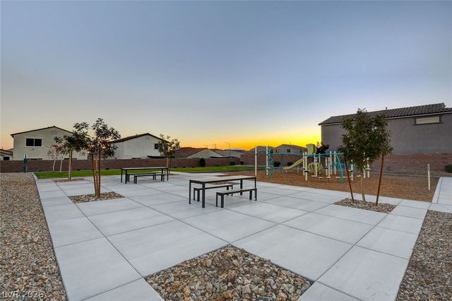 6329 Conlon Street, North Las Vegas, NV 89081